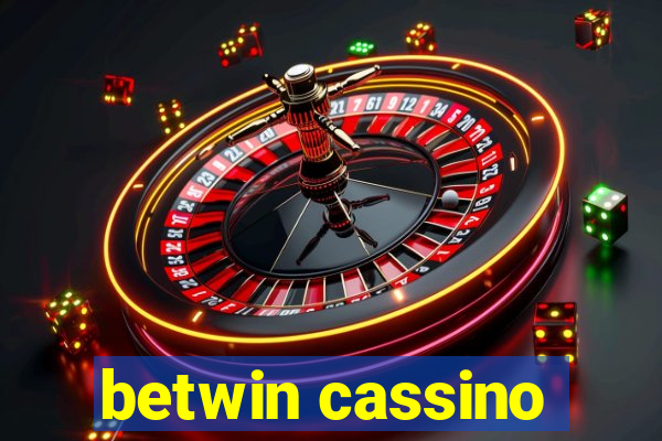 betwin cassino